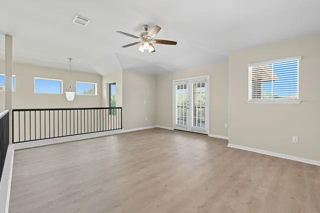 $2,250 | 2412 Republic Trail Boulevard, Leander, TX 78641