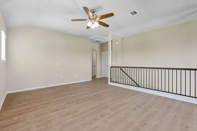 $2,250 | 2412 Republic Trail Boulevard, Leander, TX 78641