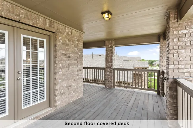 $2,250 | 2412 Republic Trail Boulevard, Leander, TX 78641