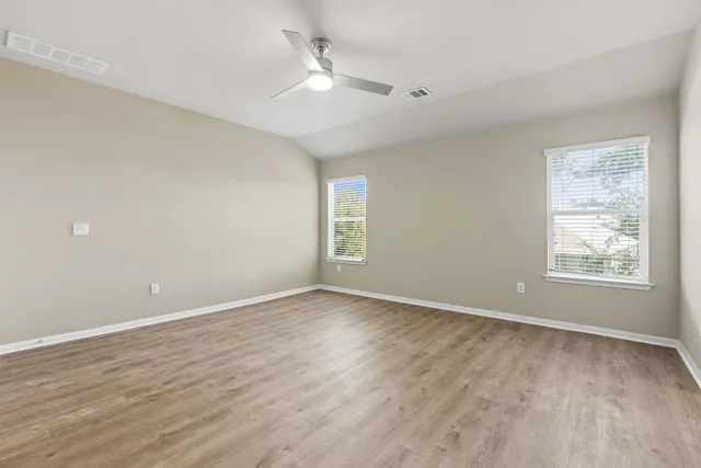 $2,250 | 2412 Republic Trail Boulevard, Leander, TX 78641