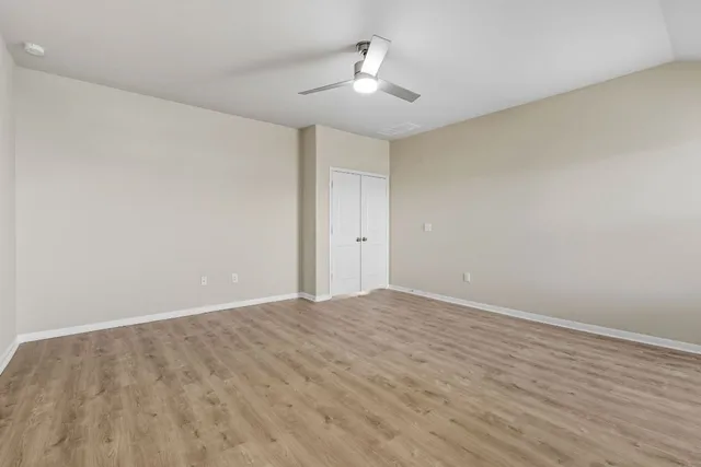 $2,250 | 2412 Republic Trail Boulevard, Leander, TX 78641