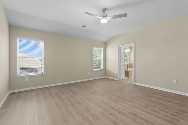 $2,250 | 2412 Republic Trail Boulevard, Leander, TX 78641