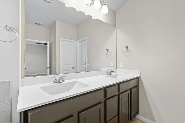 $2,250 | 2412 Republic Trail Boulevard, Leander, TX 78641