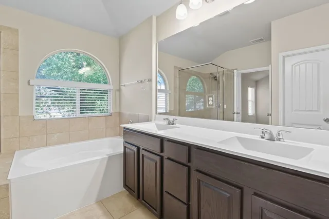 $2,250 | 2412 Republic Trail Boulevard, Leander, TX 78641