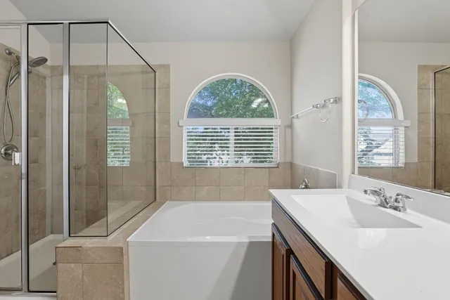 $2,250 | 2412 Republic Trail Boulevard, Leander, TX 78641