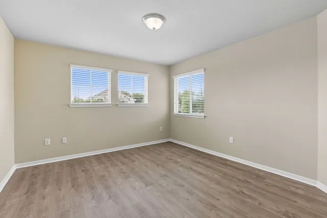 $2,250 | 2412 Republic Trail Boulevard, Leander, TX 78641