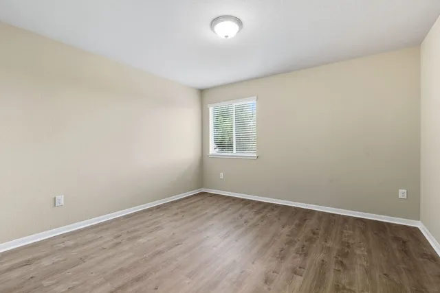 $2,250 | 2412 Republic Trail Boulevard, Leander, TX 78641