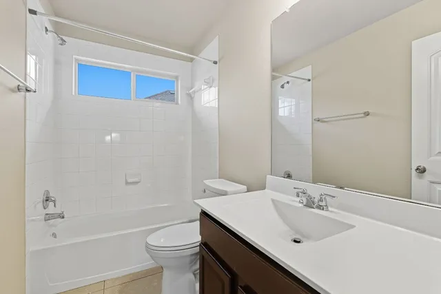 $2,250 | 2412 Republic Trail Boulevard, Leander, TX 78641