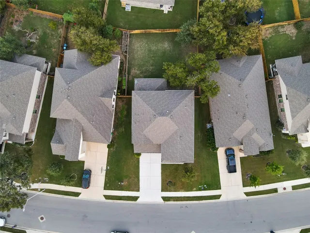 $2,250 | 2412 Republic Trail Boulevard, Leander, TX 78641