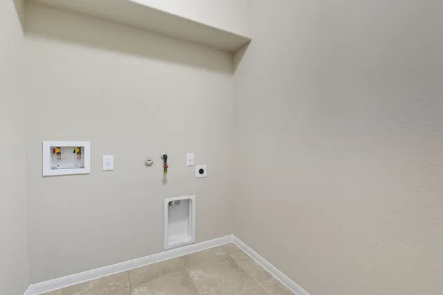 $2,250 | 2412 Republic Trail Boulevard, Leander, TX 78641