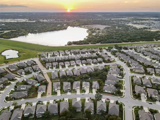 $2,250 | 2412 Republic Trail Boulevard, Leander, TX 78641