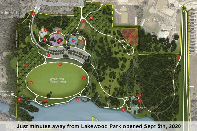 $2,250 | 2412 Republic Trail Boulevard, Leander, TX 78641