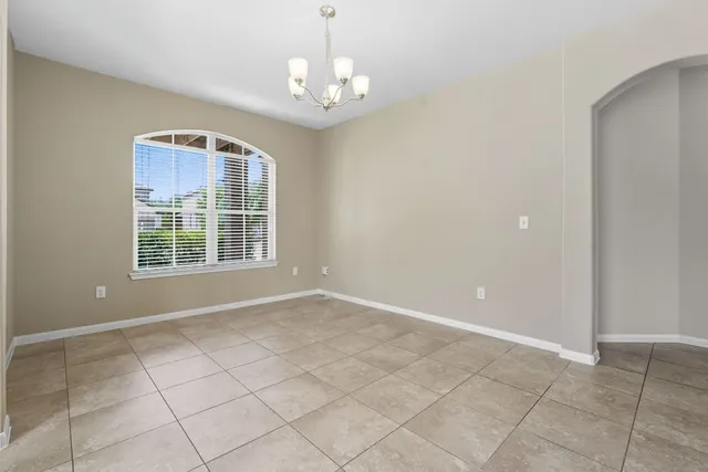 $2,250 | 2412 Republic Trail Boulevard, Leander, TX 78641