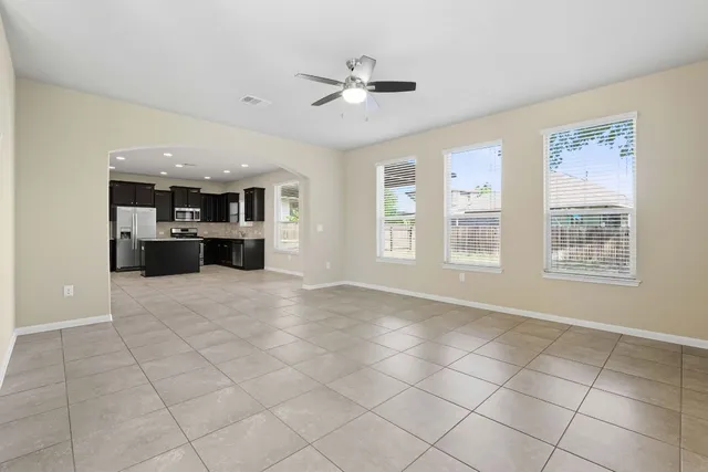 $2,250 | 2412 Republic Trail Boulevard, Leander, TX 78641