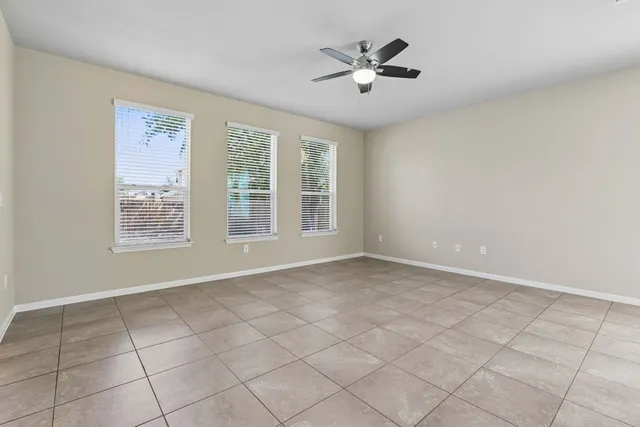 $2,250 | 2412 Republic Trail Boulevard, Leander, TX 78641