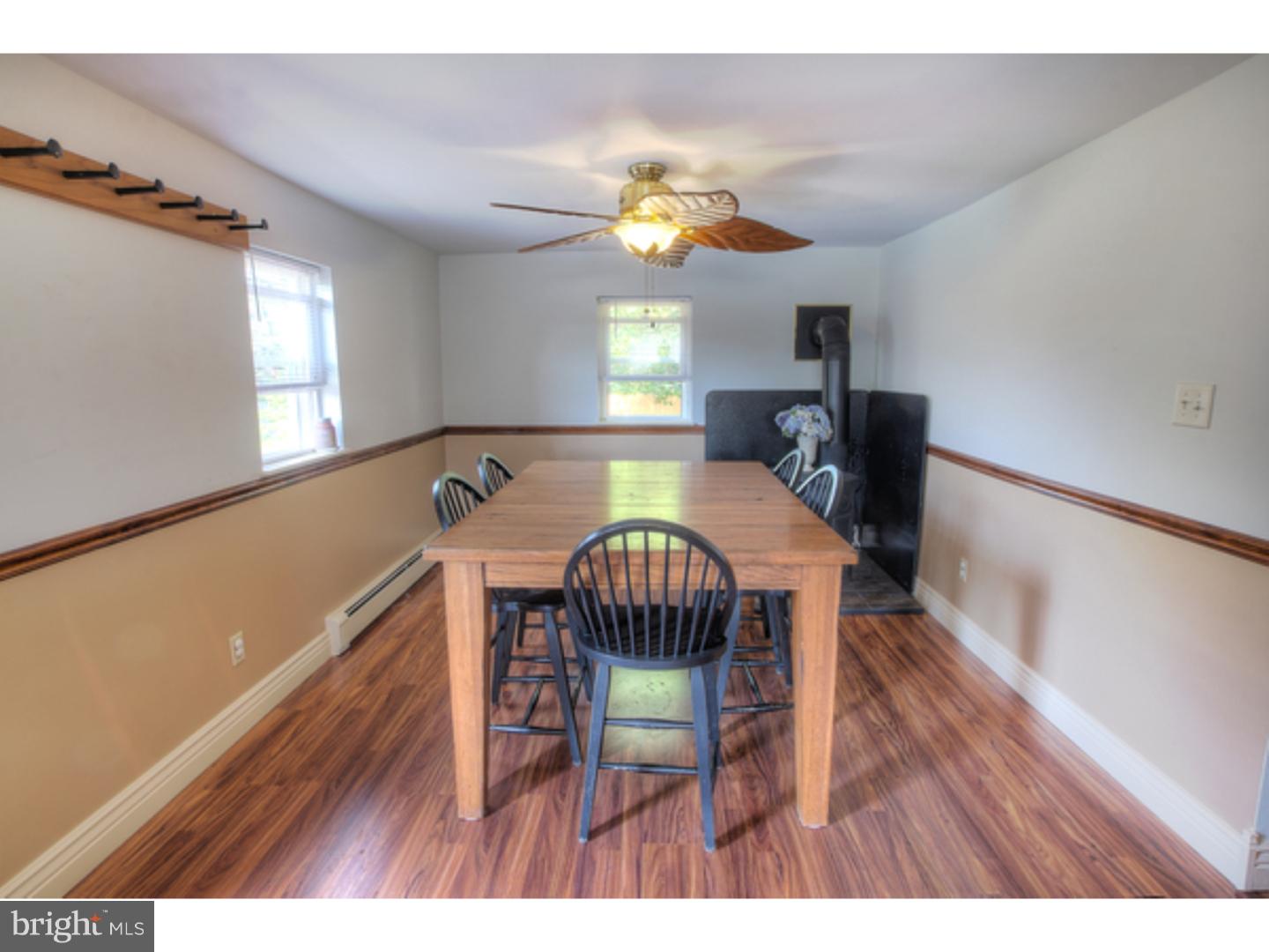 3650 Humpton Road Downingtown, PA 19335 - Photo 11 of 23 Kitchen