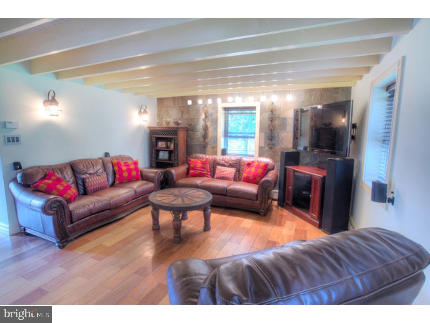3650 Humpton Road Downingtown, PA 19335 - Photo 13 of 23 Living Room