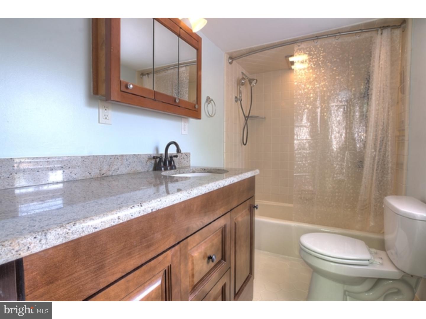 3650 Humpton Road Downingtown, PA 19335 - Photo 17 of 23 Bathroom