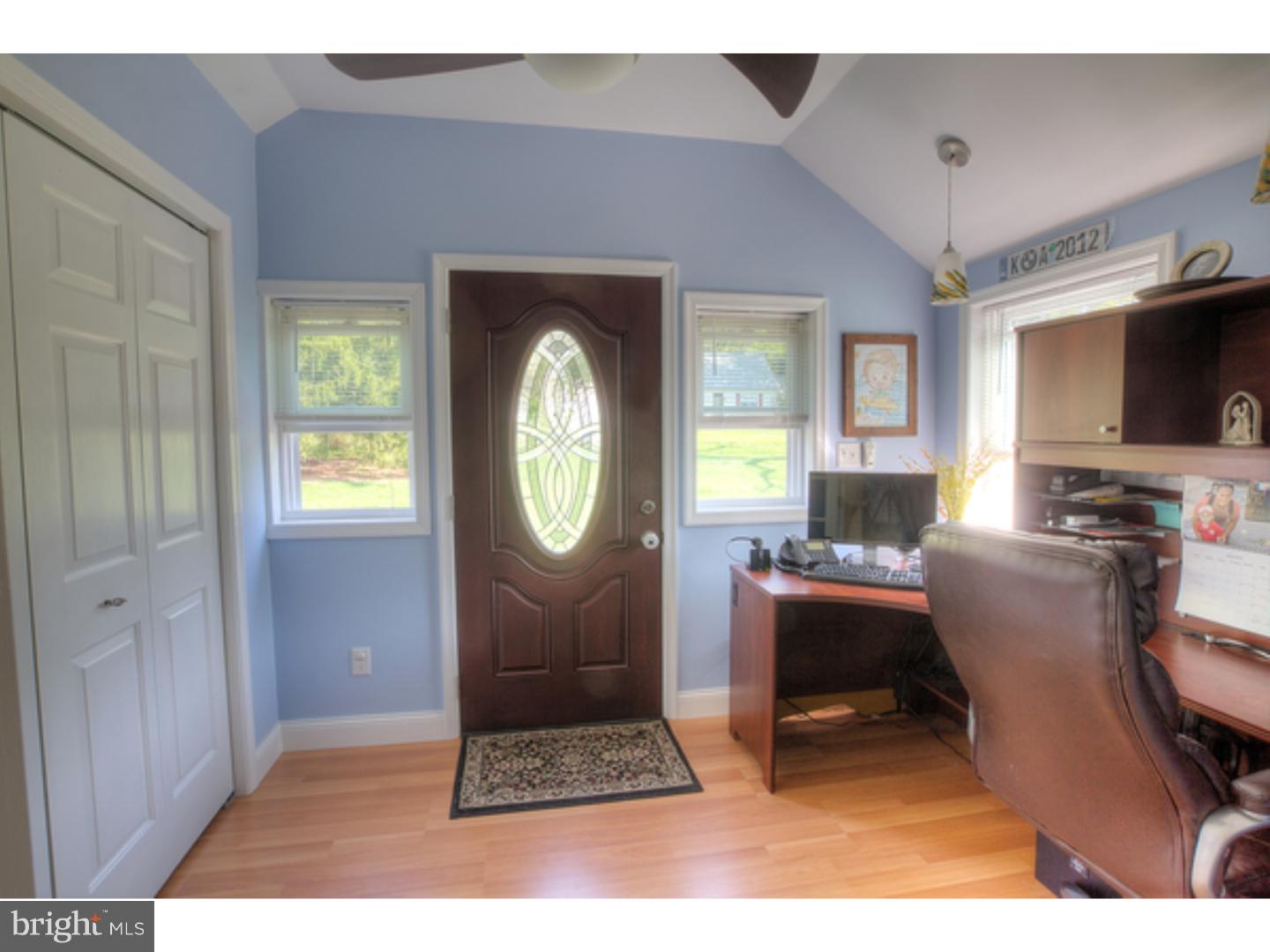 3650 Humpton Road Downingtown, PA 19335 - Photo 3 of 23 Office / Study