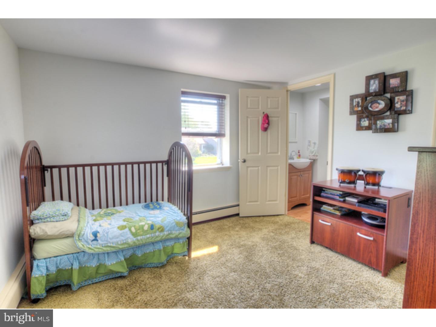 3650 Humpton Road Downingtown, PA 19335 - Photo 5 of 23 Bedroom - Main