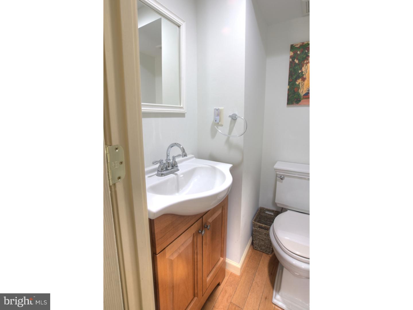 3650 Humpton Road Downingtown, PA 19335 - Photo 6 of 23 Bathroom