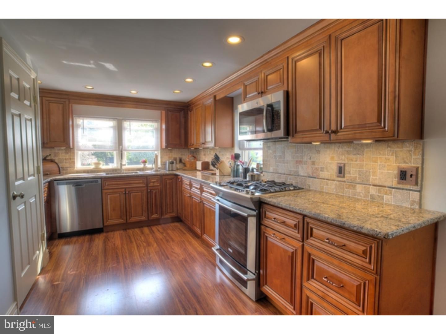 3650 Humpton Road Downingtown, PA 19335 - Photo 7 of 23 Kitchen