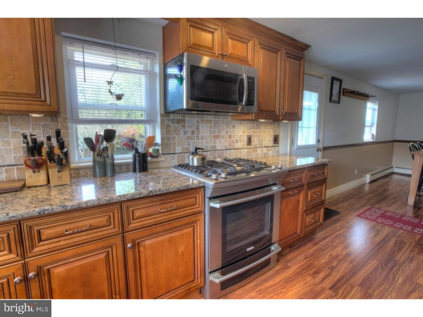 3650 Humpton Road Downingtown, PA 19335 - Photo 8 of 23 Kitchen