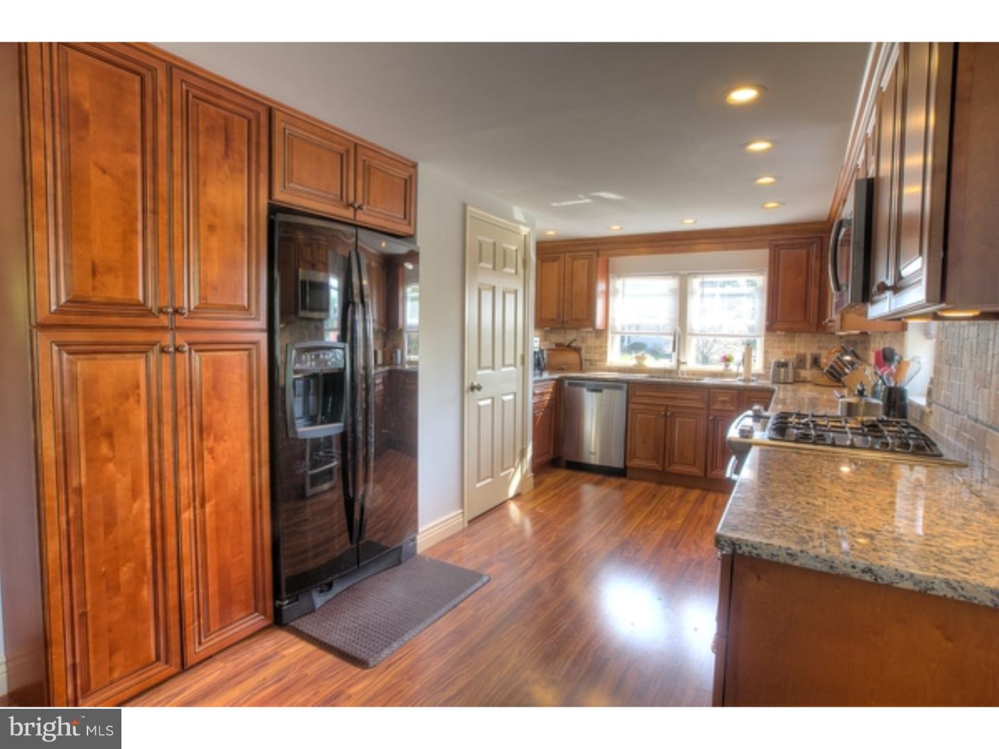 3650 Humpton Road Downingtown, PA 19335 - Photo 9 of 23 Kitchen