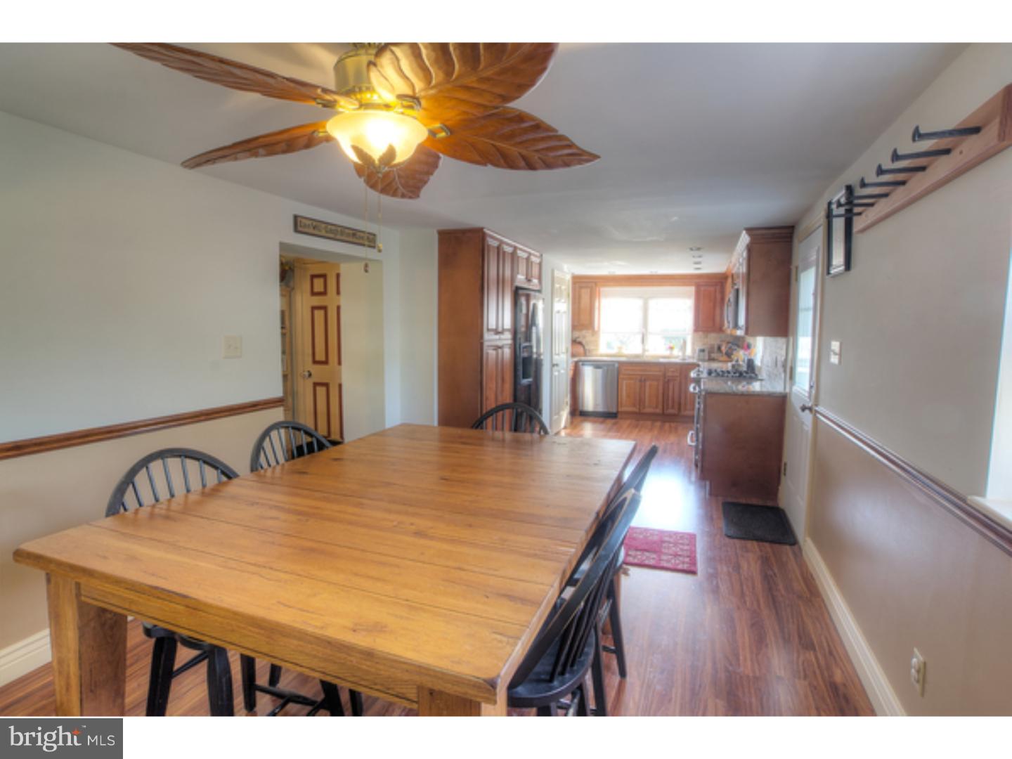3650 Humpton Road Downingtown, PA 19335 - Photo 10 of 23 Kitchen