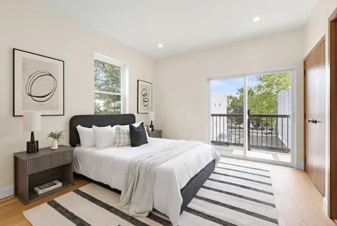 $1,250,000 | 79 East 23rd Street, Bayonne, NJ 07002
