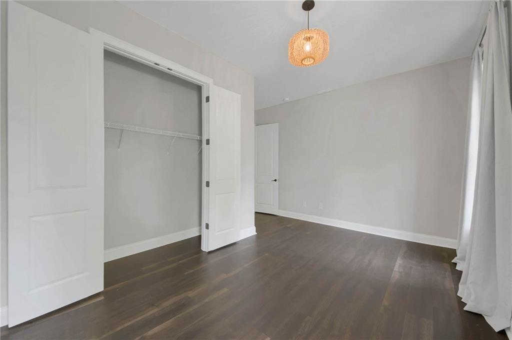 12719 Ruth's Farm Way Alpharetta, GA 30004 - Photo 54 of 61 Gallery Image 54