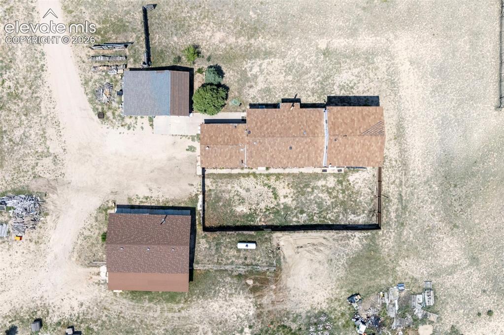 4125 North Log Road Peyton, CO 80831 - Photo 44 of 50
