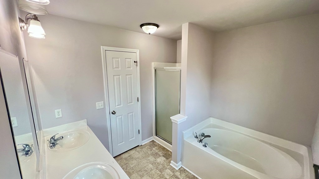 104 Rivers Way Abbeville, SC 29620 - Photo 17 of 35 Gallery Image 17