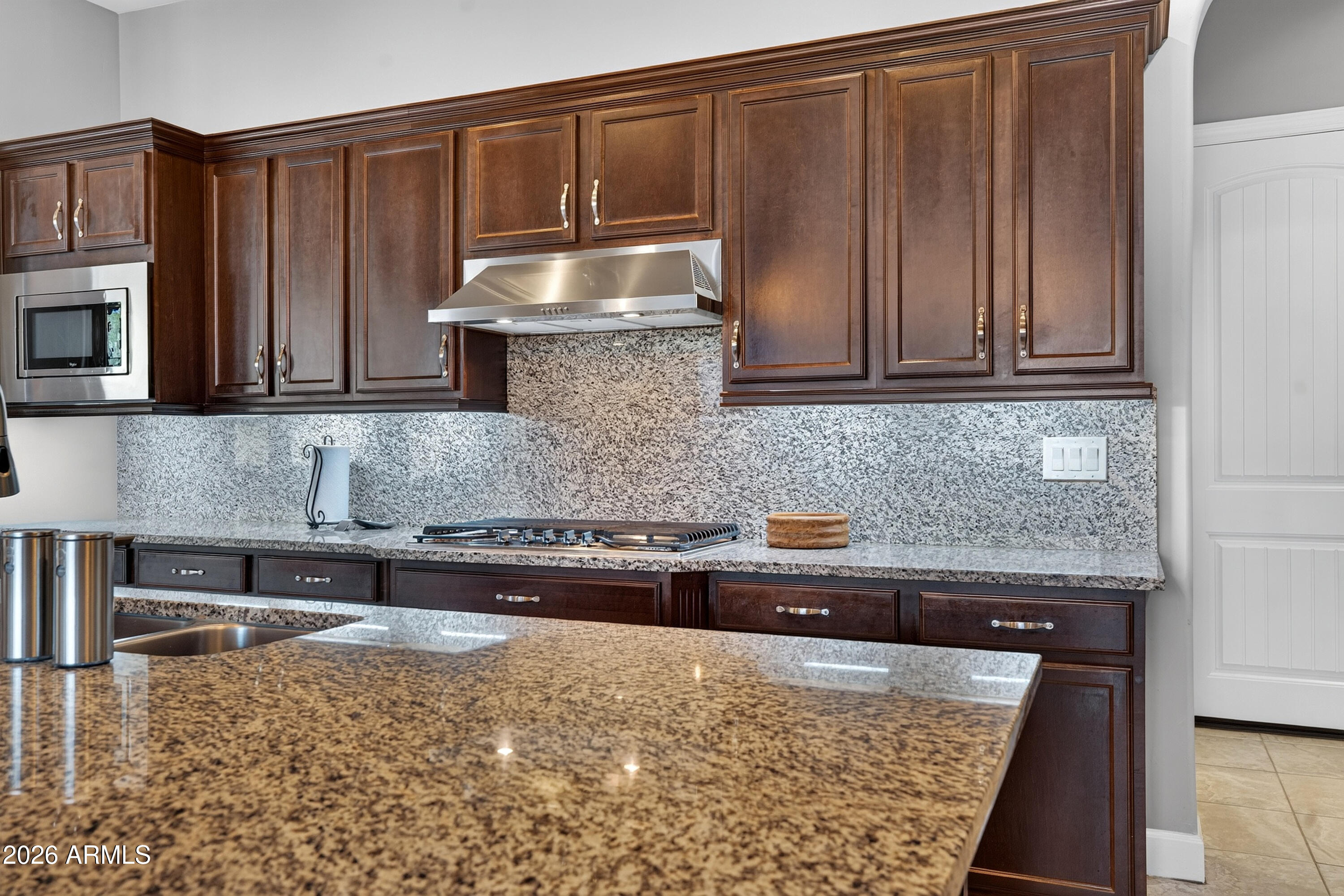 22322 East Rosa Road Queen Creek, AZ 85142 - Photo 10 of 59 10_22322 East Rosa Road_21