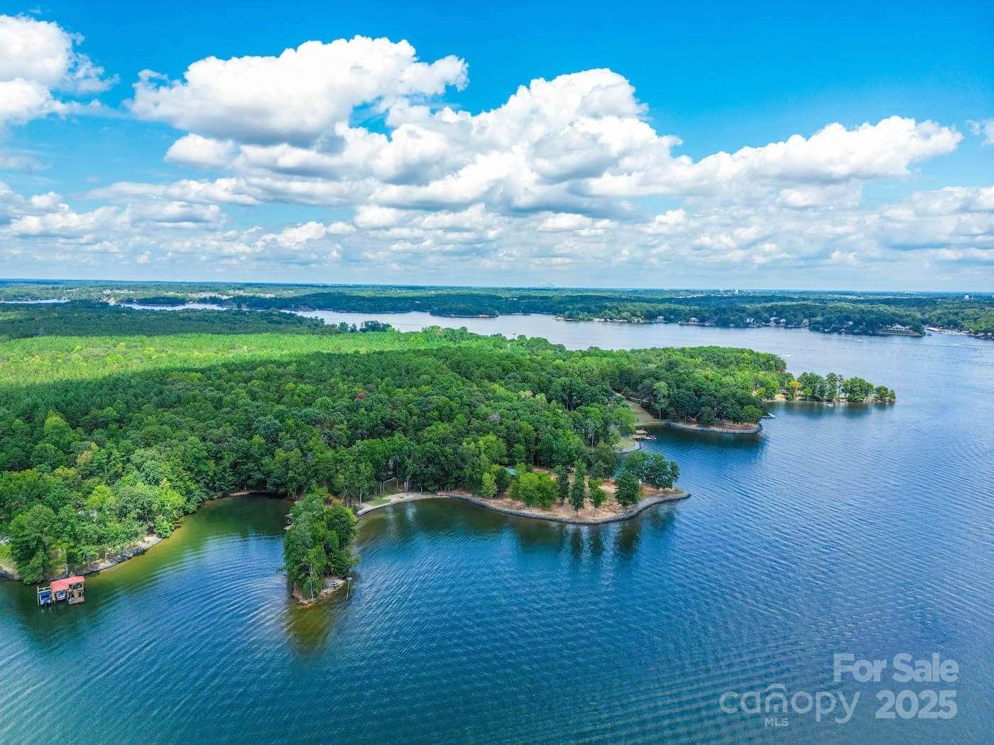 4389 Concord Road, Unit LOT 2B York, SC 29745 - Photo 1 of 2