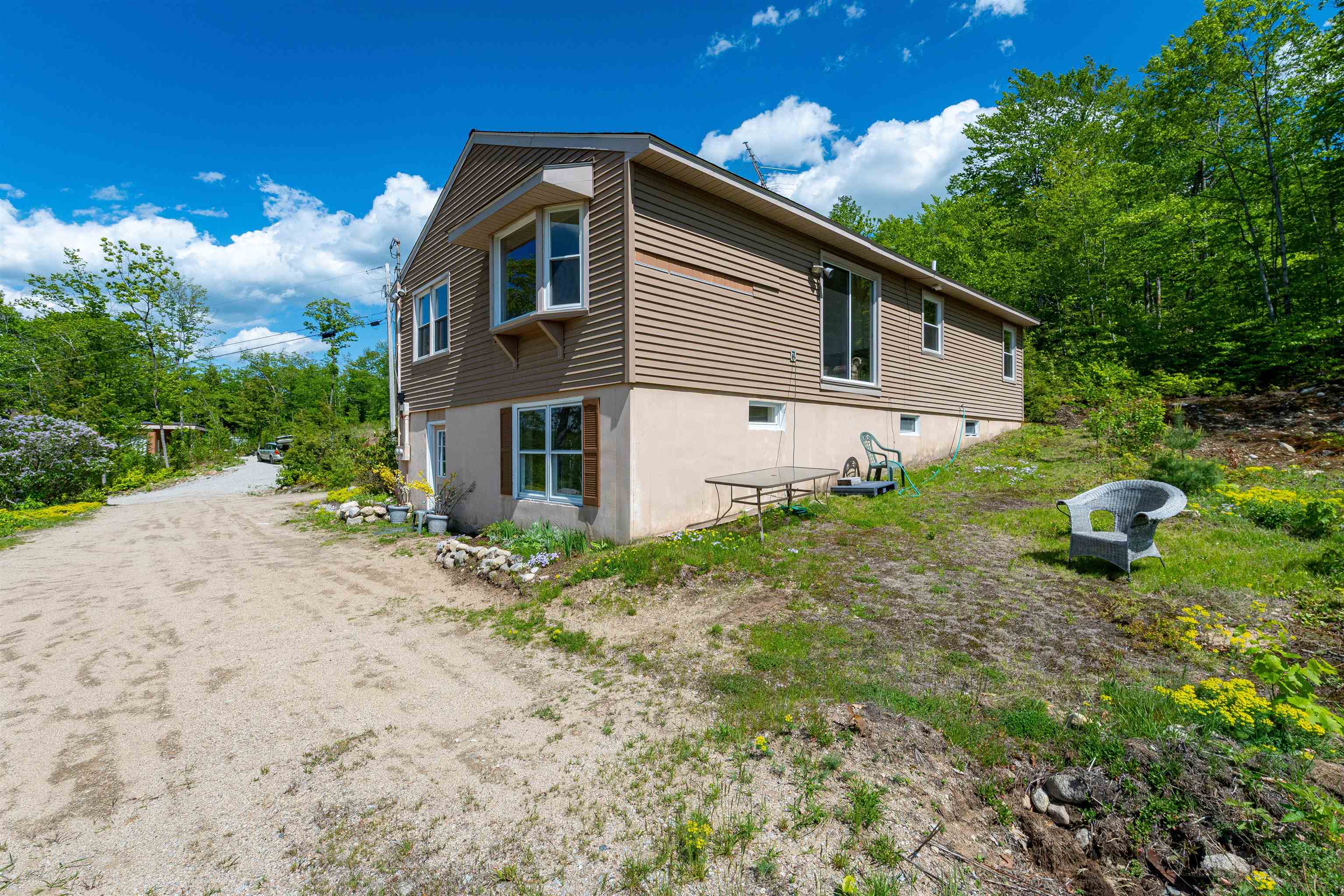 84 Cormack Drive Madison, NH 03849 - Photo 7 of 46