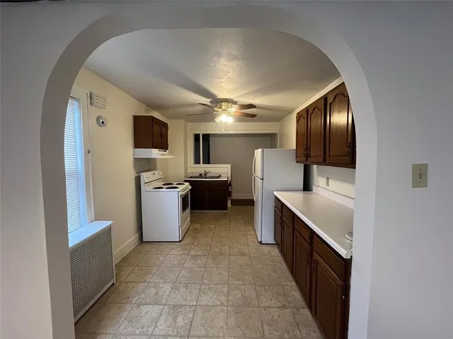 $975 | 3300 East Main Street, Unit 1, Endicott, NY 13760