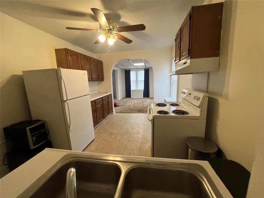 3300 East Main Street, Unit 1 Endicott, NY 13760 - Photo 2 of 10