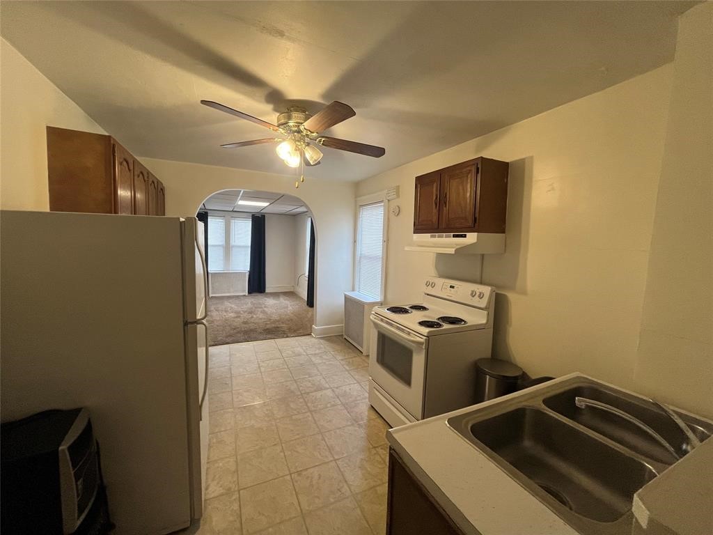 3300 East Main Street, Unit 1 Endicott, NY 13760 - Photo 3 of 10