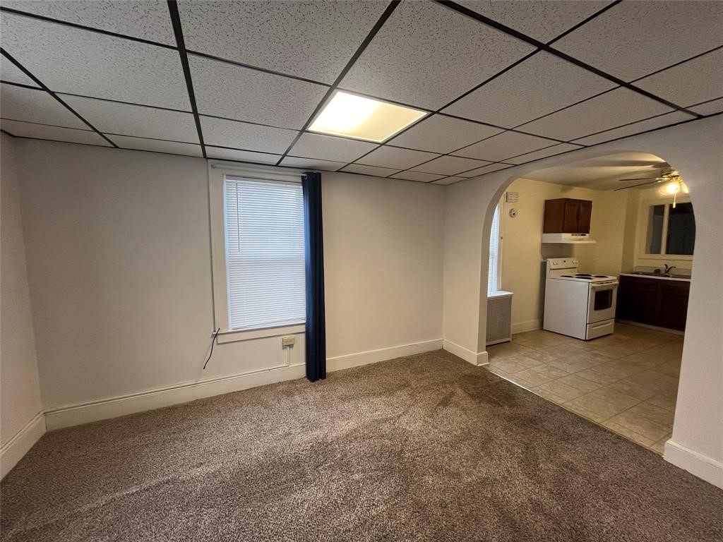 3300 East Main Street, Unit 1 Endicott, NY 13760 - Photo 4 of 10