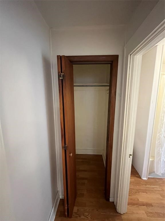 3300 East Main Street, Unit 1 Endicott, NY 13760 - Photo 5 of 10