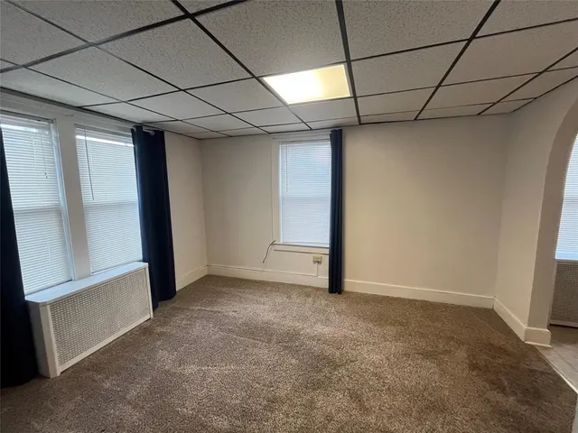 $975 | 3300 East Main Street, Unit 1, Endicott, NY 13760