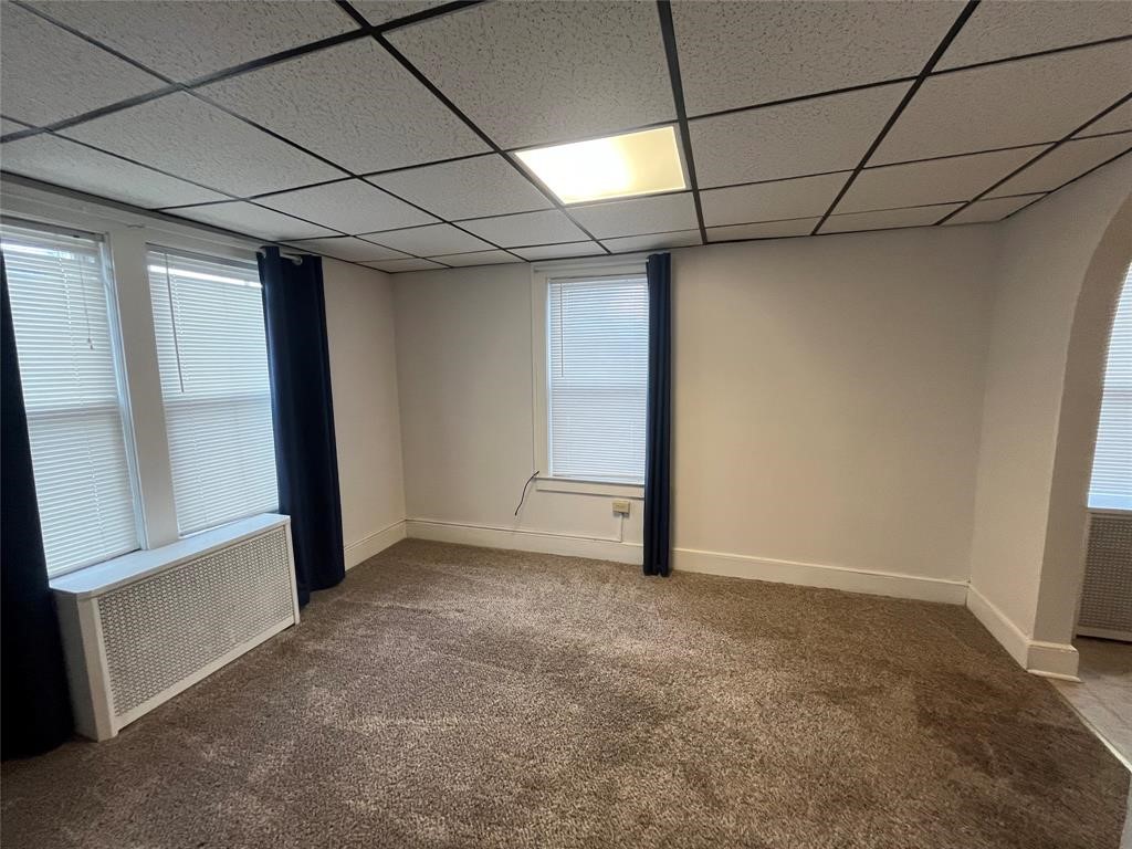 3300 East Main Street, Unit 1 Endicott, NY 13760 - Photo 6 of 10