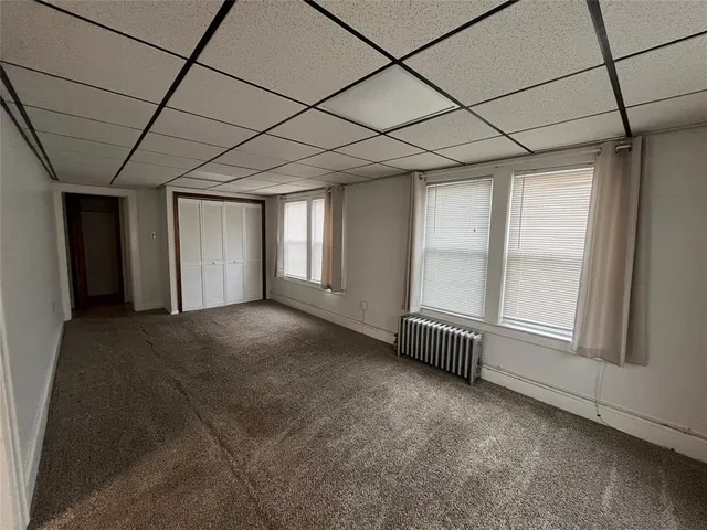 $975 | 3300 East Main Street, Unit 1, Endicott, NY 13760