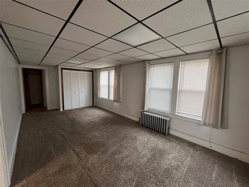 3300 East Main Street, Unit 1 Endicott, NY 13760 - Photo 7 of 10