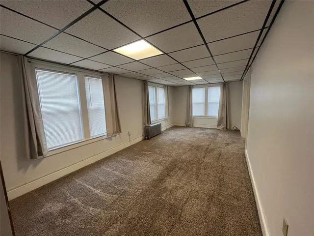 $975 | 3300 East Main Street, Unit 1, Endicott, NY 13760