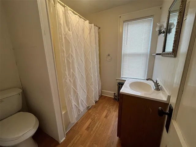 $975 | 3300 East Main Street, Unit 1, Endicott, NY 13760