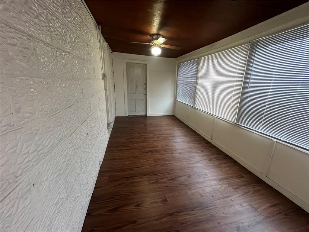 3300 East Main Street, Unit 1 Endicott, NY 13760 - Photo 10 of 10