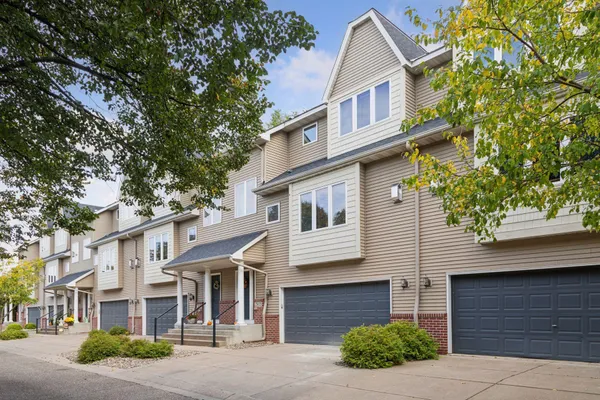 $314,900 | 303 Oak Street, Prescott, WI 54021