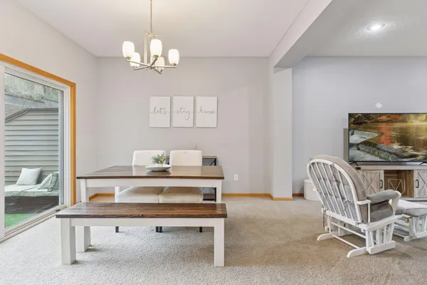 $314,900 | 303 Oak Street, Prescott, WI 54021
